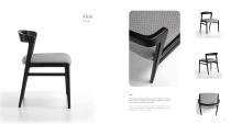 A New Touch of Elegance 2024-13