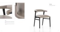 A New Touch of Elegance 2024-14