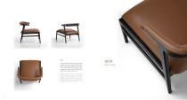 A New Touch of Elegance 2024-15