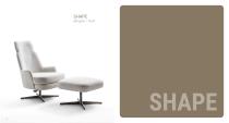 A New Touch of Elegance 2024-16