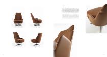A New Touch of Elegance 2024-17