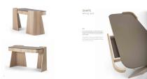 A New Touch of Elegance 2024-19