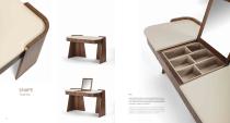 A New Touch of Elegance 2024-20