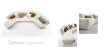A New Touch of Elegance 2024-23