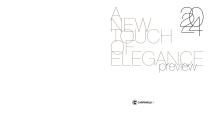 A New Touch of Elegance 2024-3