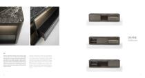 A New Touch of Elegance 2024-6