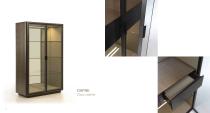 A New Touch of Elegance 2024-7