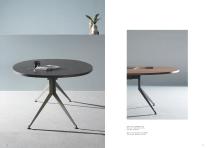 Usoa table - 9