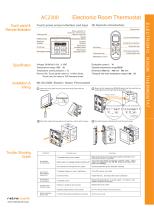 AC2300 - 2