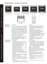 Intellegent Audio System-1