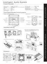 Intellegent Audio System-2