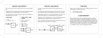 LED PUSH ON/OFF SWITCH, 1/2 WAY-2
