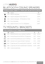 Lithe Audio Price list-2