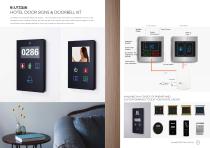 Retrotouch Boutique hotel wiring accessories-6
