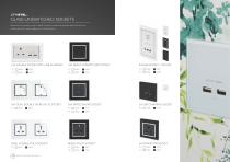 Retrotouch Switches and Sockets 2016 Catalogue-10