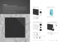 Retrotouch Switches and Sockets 2016 Catalogue-5