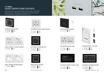 SWITCHES, SOCKETS & WIRING ACCESSORIES-11