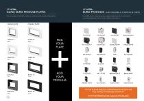 SWITCHES, SOCKETS & WIRING ACCESSORIES-13