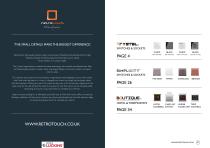 SWITCHES, SOCKETS & WIRING ACCESSORIES-2