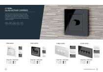 SWITCHES, SOCKETS & WIRING ACCESSORIES-5