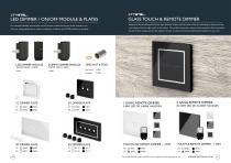 SWITCHES, SOCKETS & WIRING ACCESSORIES-6