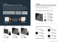 SWITCHES, SOCKETS & WIRING ACCESSORIES-9