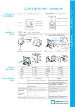 T2000 Mental Touch-1