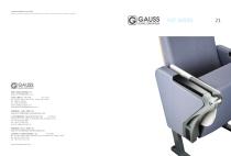 FGT series-1