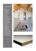 CHIPBOARD T40-2