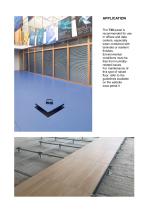 CHIPBOARD T40-3