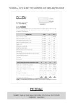CHIPBOARD T40-4