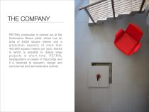 Compagny profile - 3