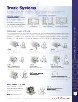 600 Series Overview Brochure - 5