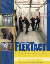 FlexTact - 1