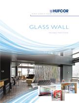 Glasswall - 1