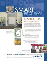 Smartition - 1