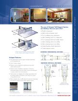 Unispan Brochure - 3