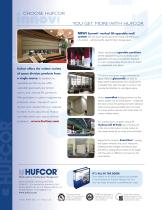 Unispan Brochure - 4