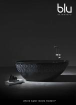 Blu Bathworks luxury bathware collection - 1