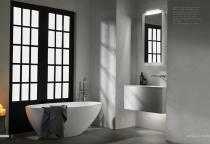 Blu Bathworks luxury bathware collection - 5