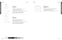 blu∙stone™-12