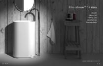 blu∙stone™-6