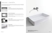 blu∙stone™-7
