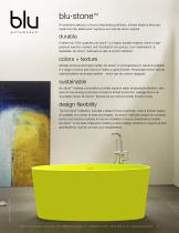 blu•stone™ colors+finishes-1