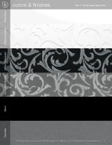 blu•stone™ colors+finishes-3