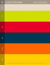 blu•stone™ colors+finishes-4