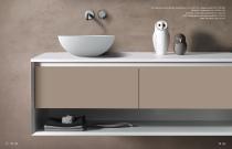 furniture-11