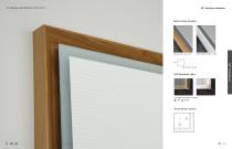 furniture-12