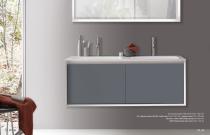 furniture-13