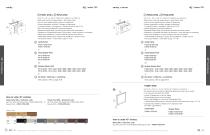 furniture-14